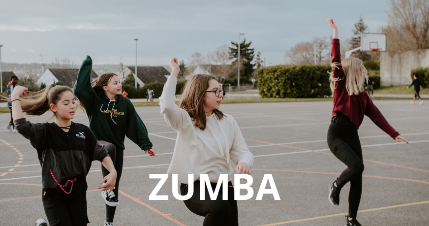 Zumba-dance-png